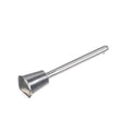 A-Pivot Pin K935