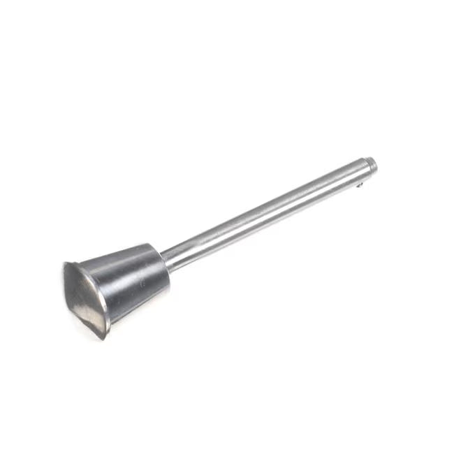 A-Pivot Pin K935