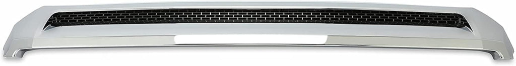 Hood Scoop Replacement for Toyota Tundra Z116865