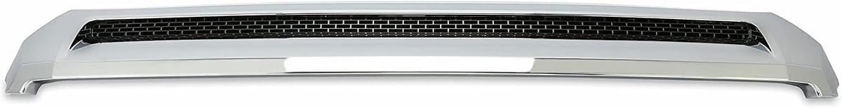 Hood Scoop Replacement for Toyota Tundra Z116865