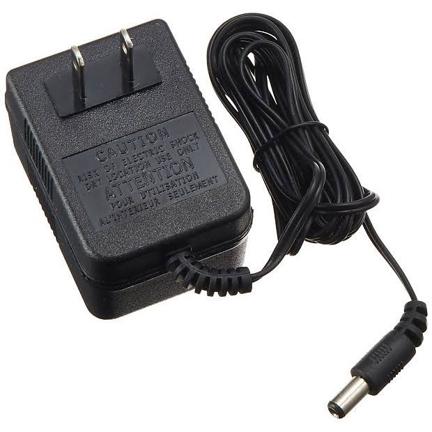 Analog Delay Pedal P27542