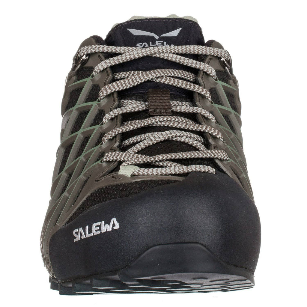 Men's Wildfire Hiking Shoes Y43221