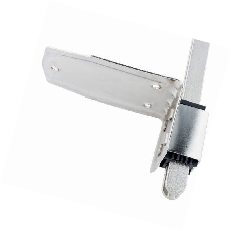 Commercial Table Mounted Can Opener V970607