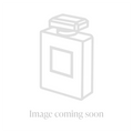 Halloween Shot Woman Set Eau De Toilette 30ml 100ml U211270