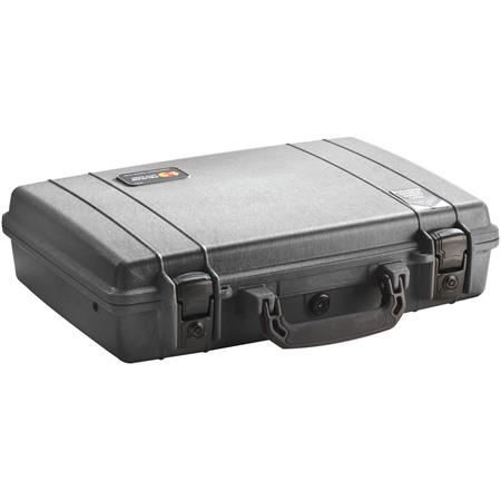 Watertight Attache Case Y13816