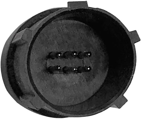 Replacement Backup Camera for Dodge Ram B546