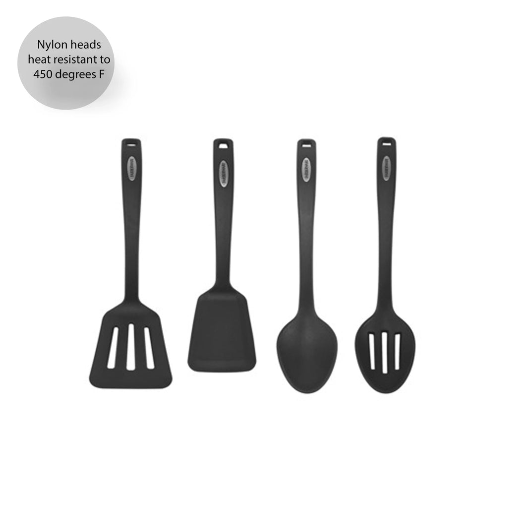 22 Piece Kitchen Tool and Gadget Set L4922