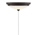 Fan Light Kit Q311
