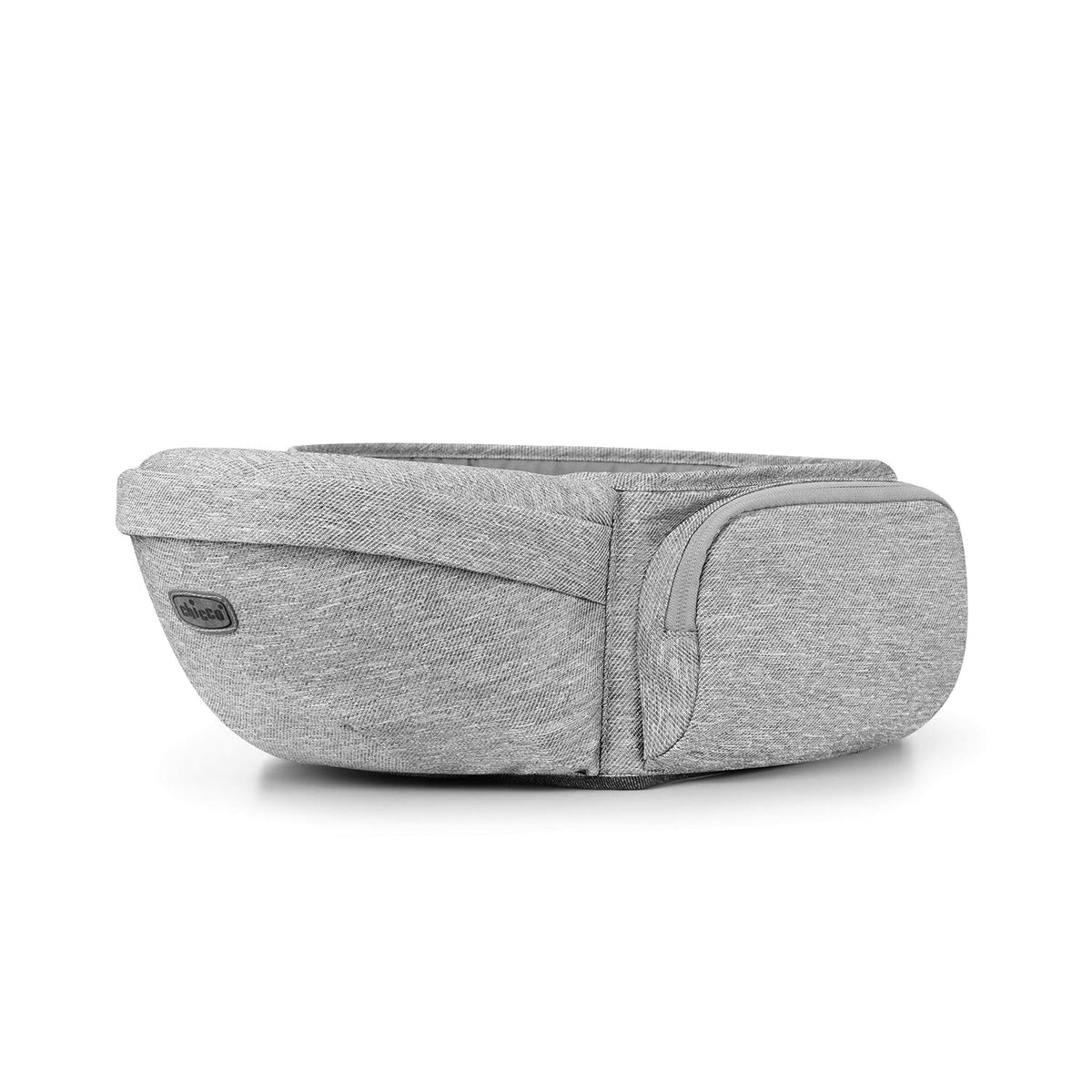 3 in 1 Hip Seat Carrier S938335