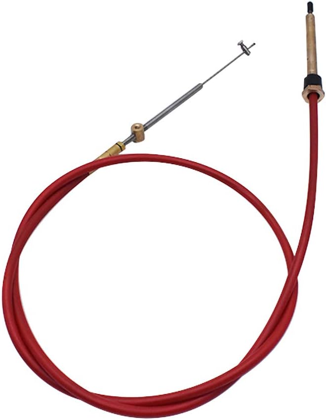 Lower Shift Cable Assembly Pack of 2 K426