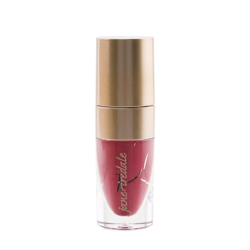 Lip Fixation Lip Stain O27482