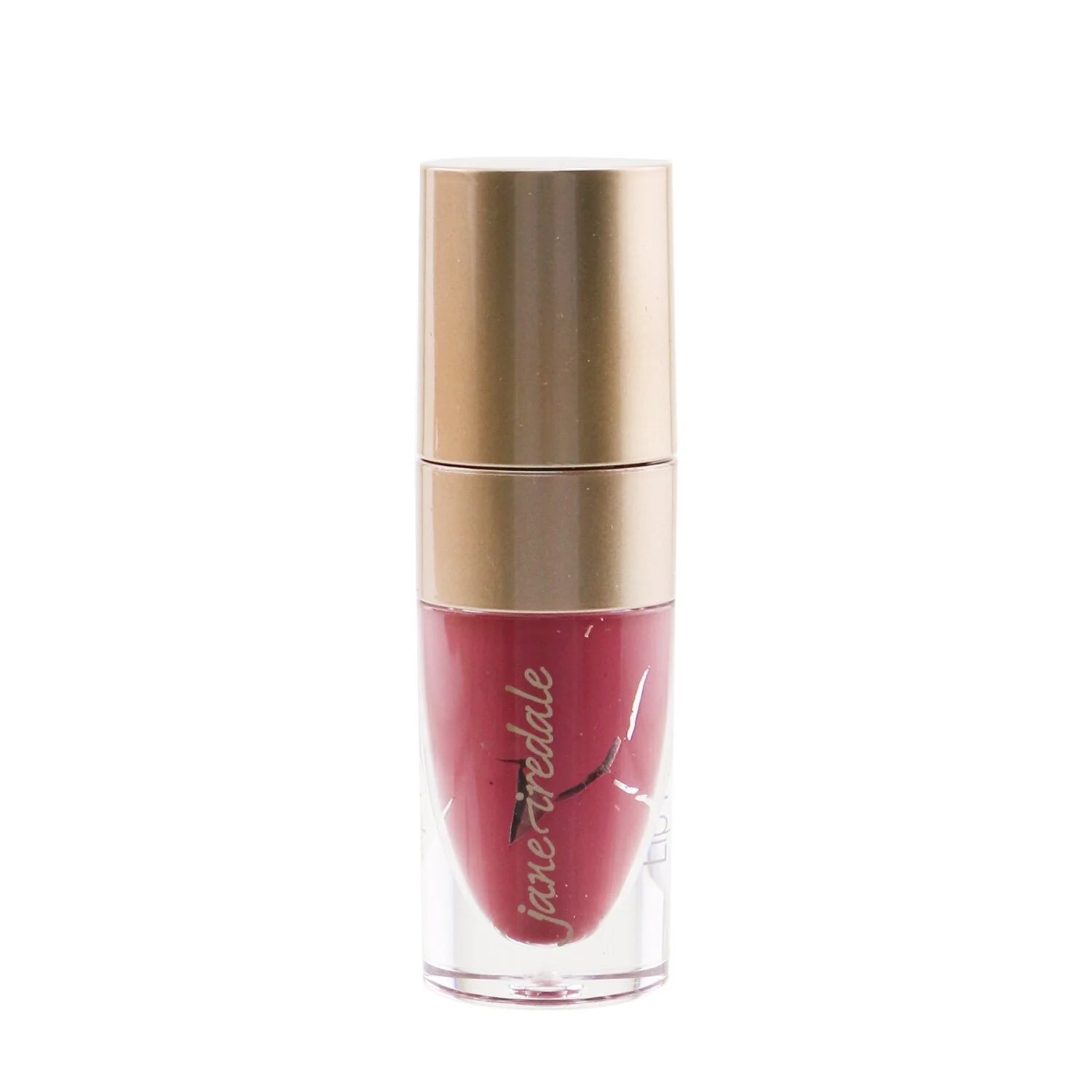 Lip Fixation Lip Stain O27482