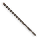 Carbide Hammer Bit, 4-Cutter Head T149272