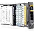 Solid state drive 3.84 TB 2.5x22 SFF SAS H3797