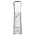 6.8-Ounce Blow-Dry Hairspray, Pack of 6 B8771