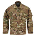 Multicam ACU Coat F8176