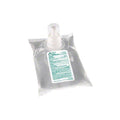 Tidyfoam E-2 Hand Cleaner/Sanitizer - 1000 ml - 6/pk V484343