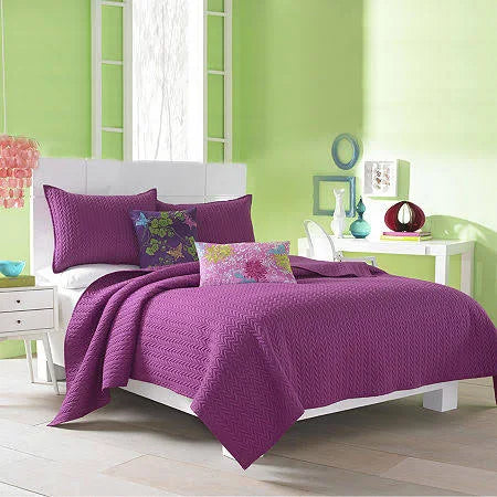 Full/Queen Coverlet Q144926