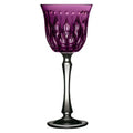 Amethyst Water Glass T308
