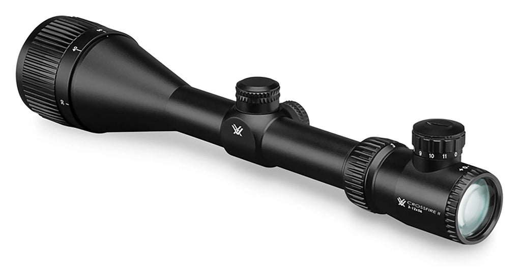 3-12x56mm Rifle Scope C746096