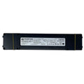 LED Dimmable Driver 24VDC 96W Class 2 CV Phase Cut UL Listed 120-277VAC IP66 Junction Box D479