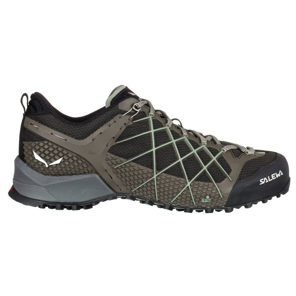 Men's Wildfire Hiking Shoes Y43221