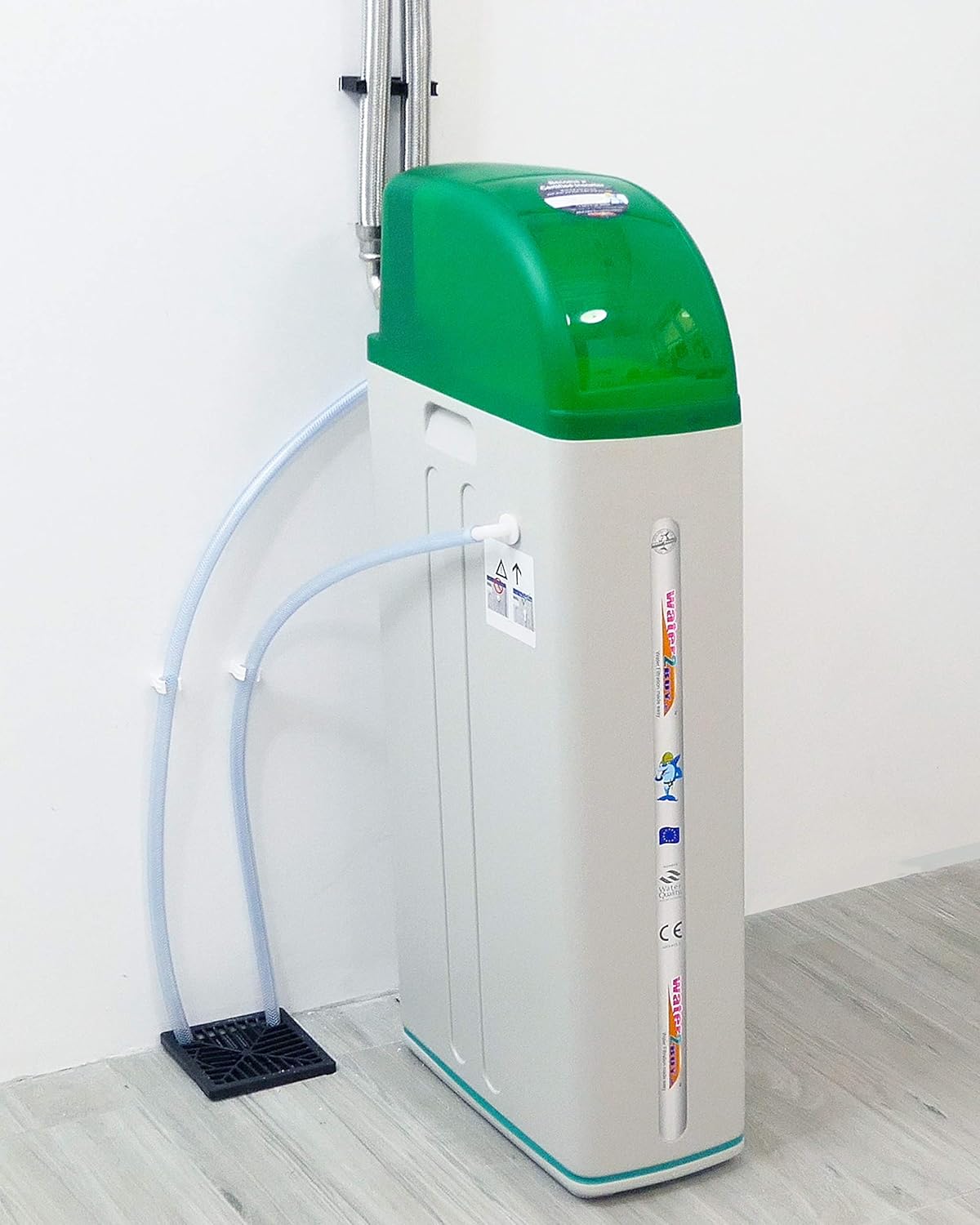 Water Softener for Home Filtration Y535745