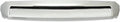 Hood Scoop Replacement for Toyota Tundra Z116865