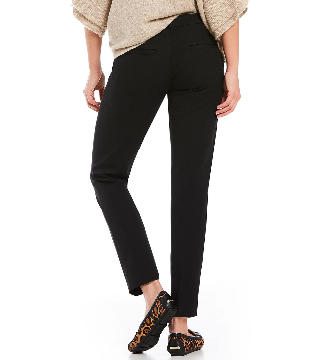 Skinny Ankle Pant O939