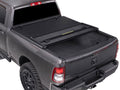 Hard Fold Truck Bed Tonneau Cover F7293