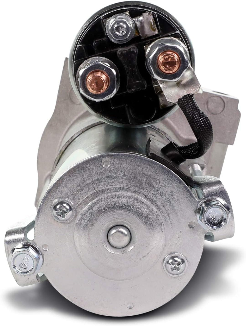 Starter Replacement Pack of 2 B8909