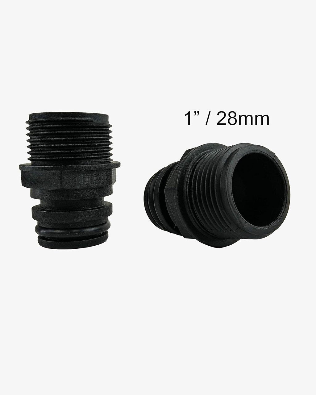 Water Softener for Home Filtration Y535745
