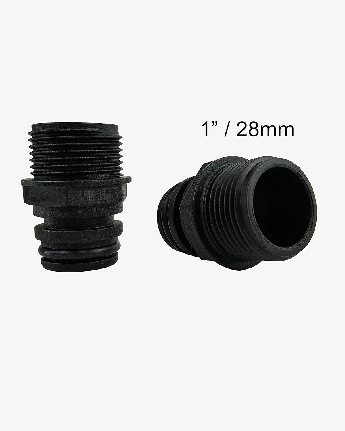 Water Softener for Home Filtration Y535745