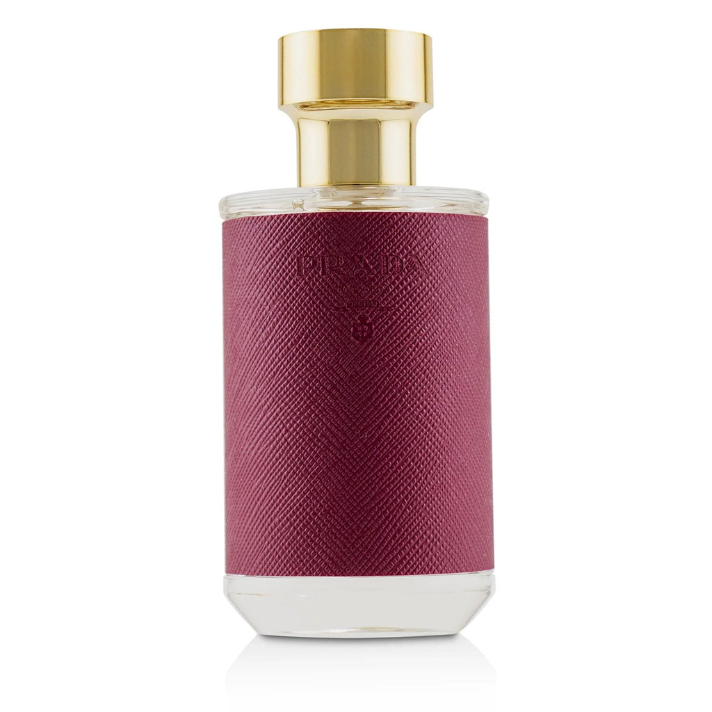 Eau De Parfum Spray 50ml J89163