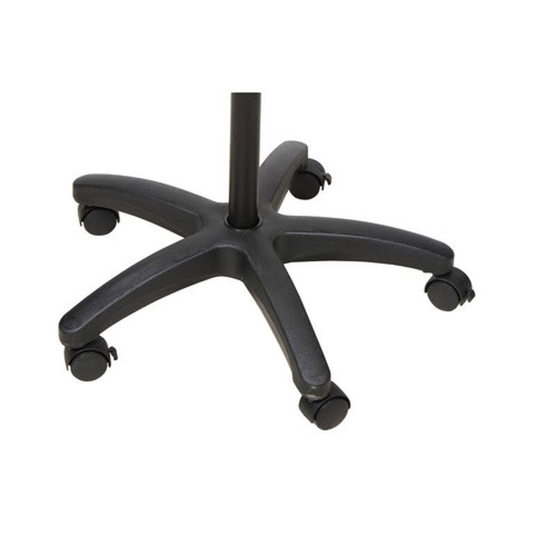 Fully Adjustable Studio Stand I1374