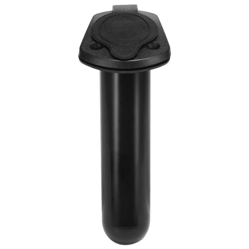 Rod Cap Cover Boat Tool 4 PCS V4058