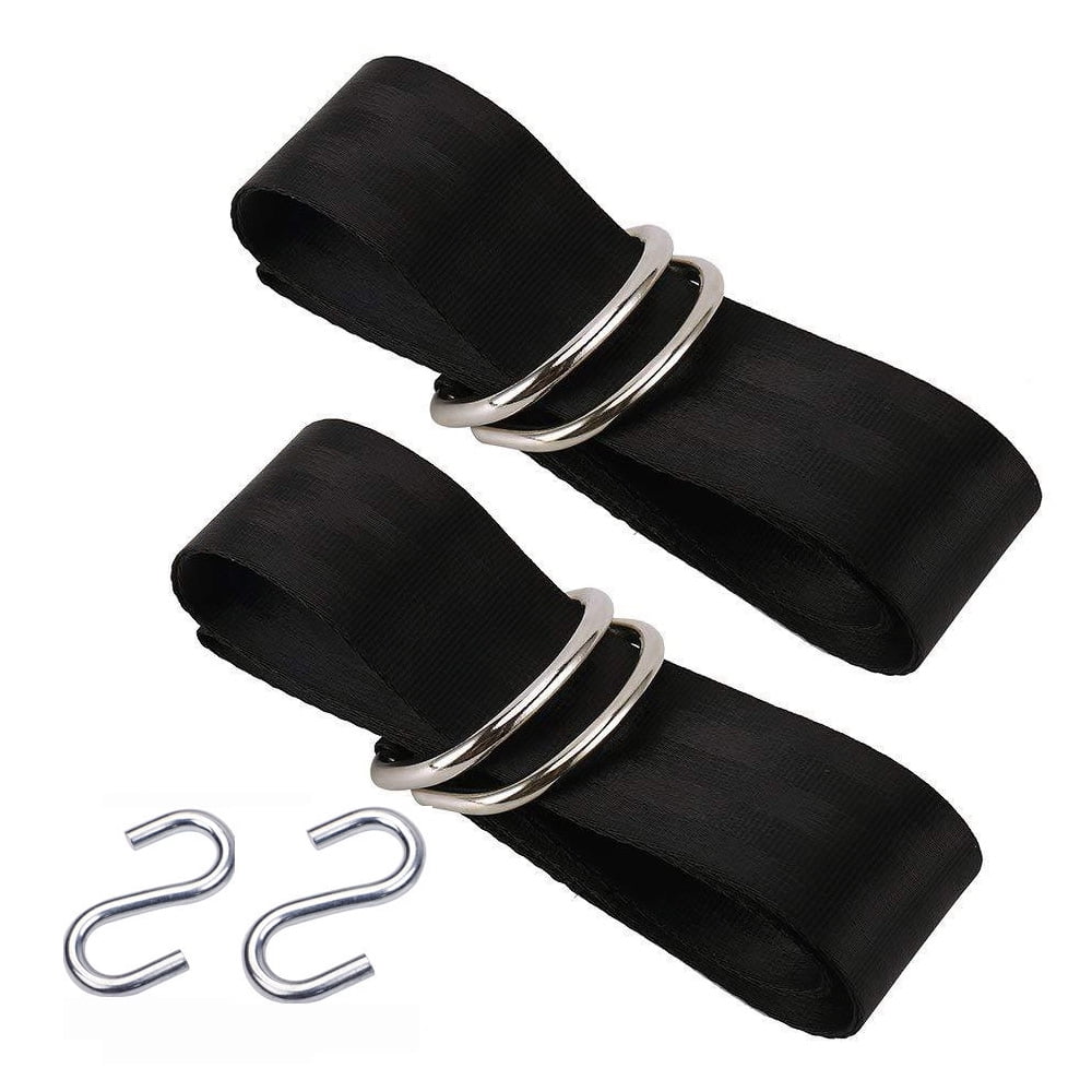 Hammock O259
