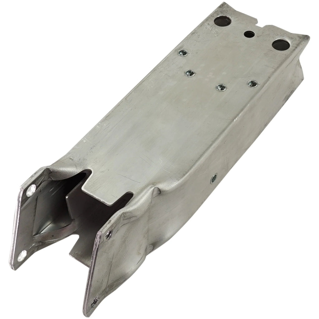Front Bumper Bracket for BMW X1 Mini Cooper Countryman O15271