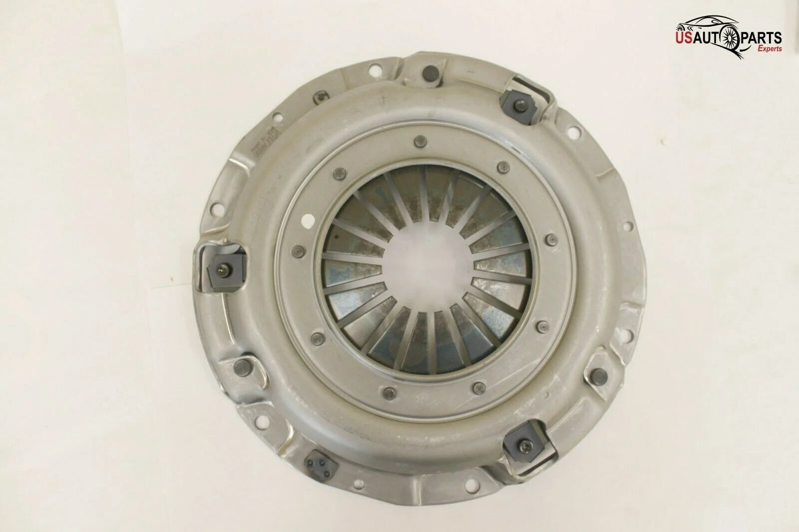 Clutch Pressure Plate G4019