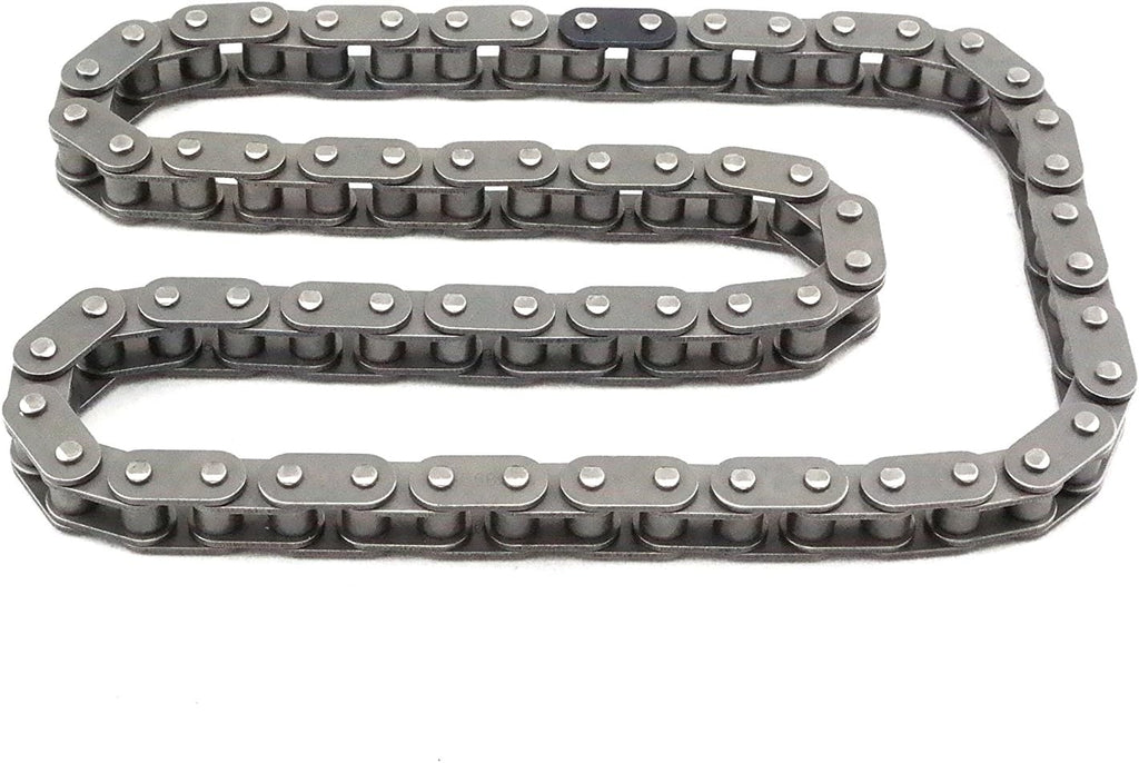 Timing Chain Kit with Water Pump Pack of 2 O97918