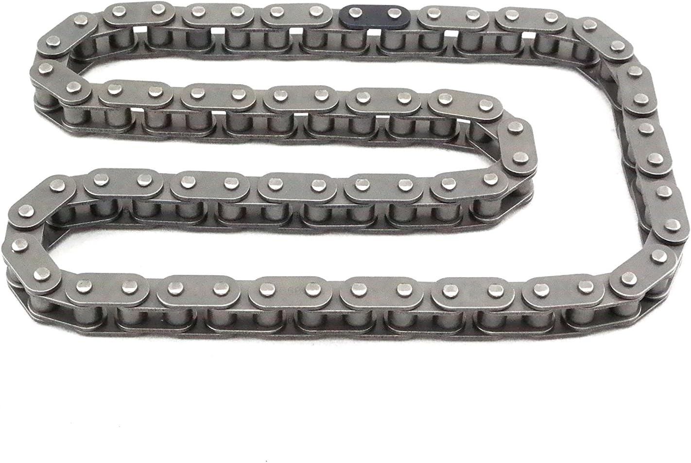 Timing Chain Kit with Water Pump Pack of 2 O97918
