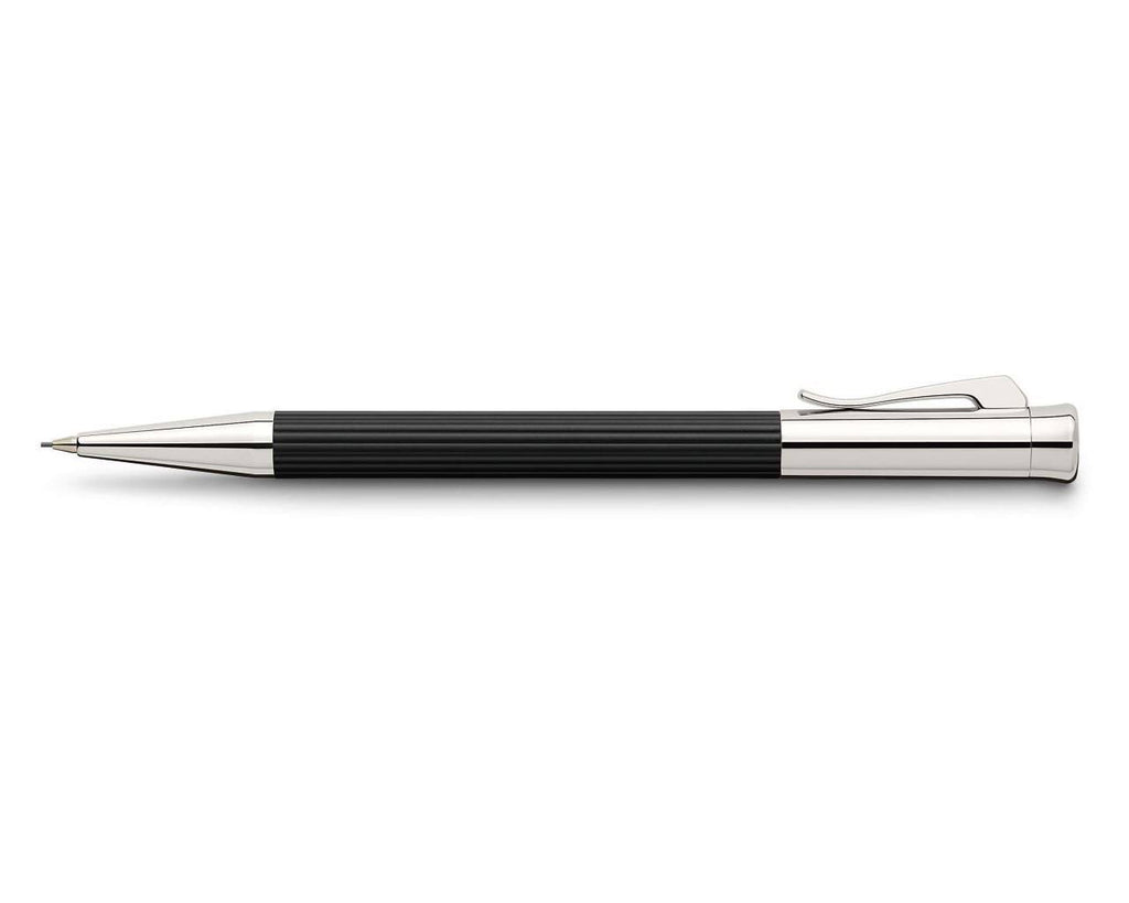 Black Pencil J24537
