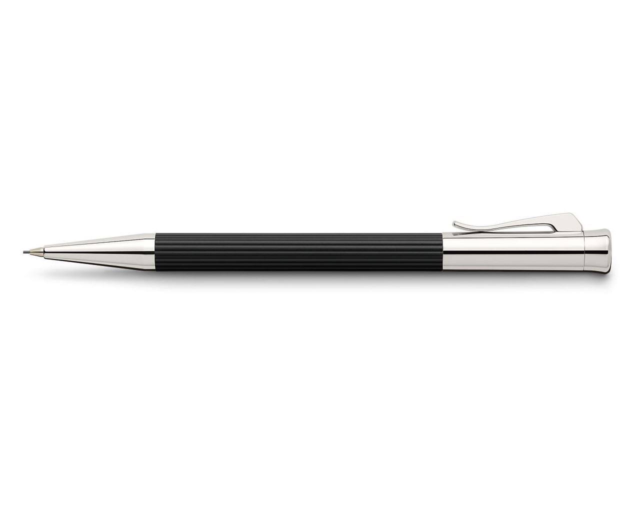 Black Pencil J24537