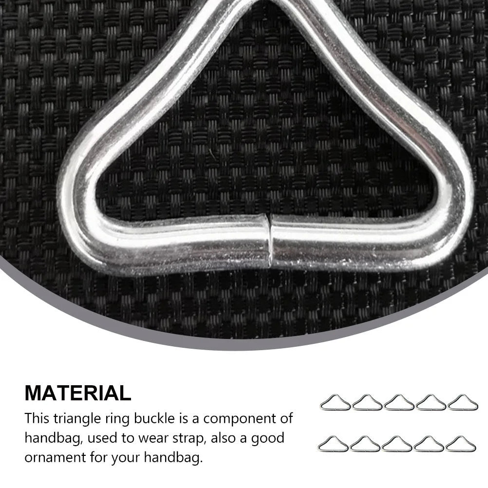 20pcs Trampoline Bungee Bed Mesh Cloth Parts L6059