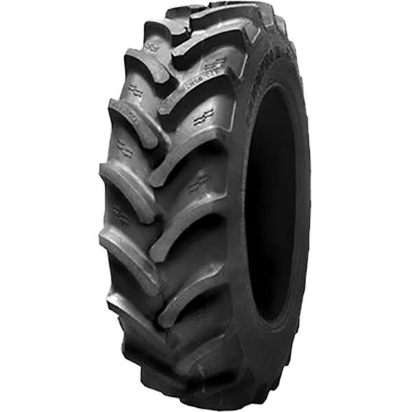 280/85R24 FarmPro Radial Tire P581