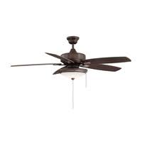 Fan Light Kit Q311