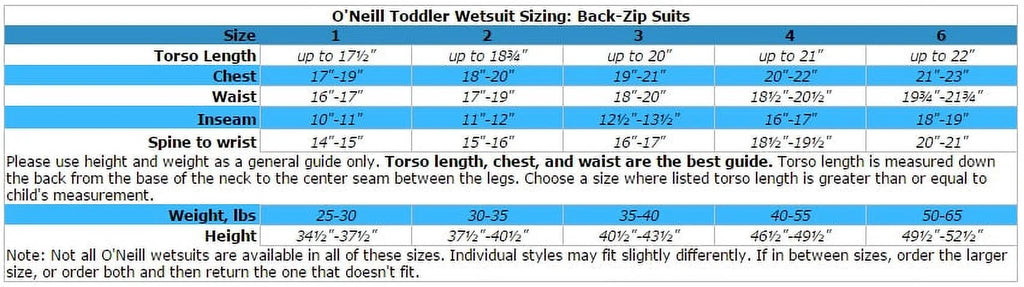 Berry Slate Youth Shorty Wetsuit N943