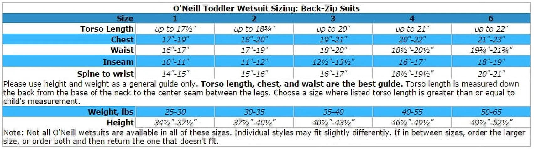 Berry Slate Youth Shorty Wetsuit N943