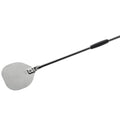 10x22 Stainless Steel Pizza Peel with Handle Y5881