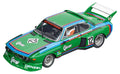 BMW 3.5 CSL No.12 H403619